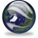 google earth icon